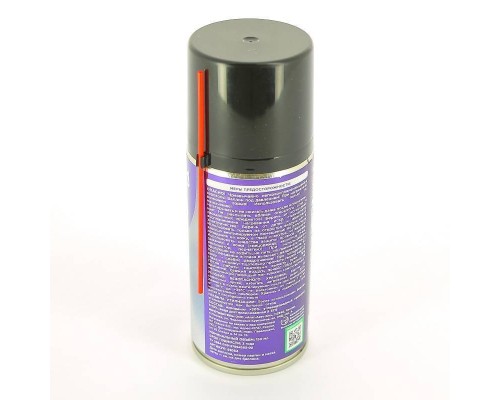 Обезжириватель Сантехмастер гель 150 мл баллон