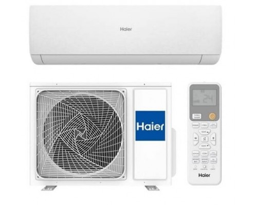 AS25SHP1HRA-W / 1U25SHP1FRA, Сплит-система, Stellar Inverter