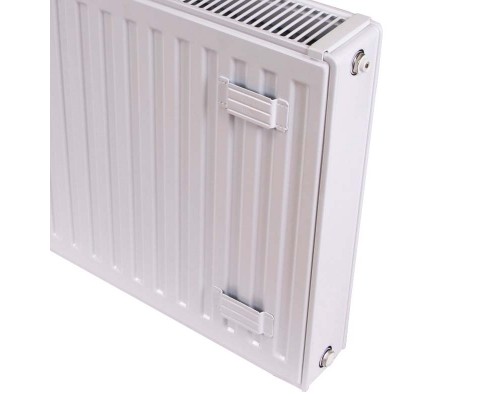 Радиатор стальной панельный COMPACT 11K VOGEL&NOOT 400x800 Радиатор стальной панельный COMPACT 11K VOGEL&NOOT 400x800