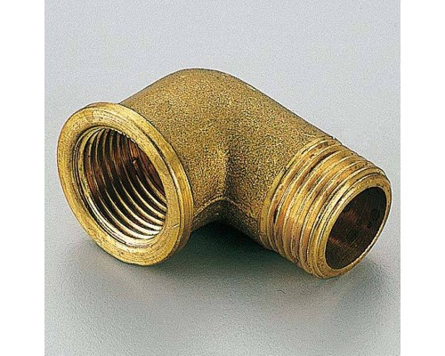 Угол НВ TIEMME 3/4"
