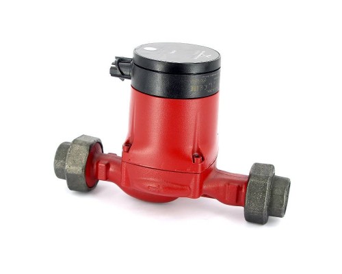 Насос ALPHA 2 Grundfos L 25-40 Насос ALPHA 2 Grundfos L 25-40