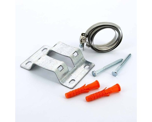 Крепление WATTS Ind для расширительных баков SG 8-25л