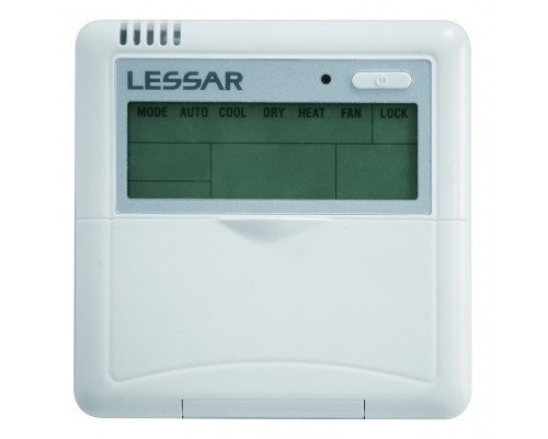 Блок внутренний LS-HE36TMA4