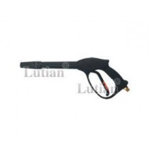Пистолет высокого давления Lutian (G04)
