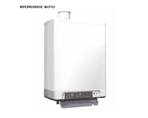 Котел Kompakt HRE eco 40 Solo