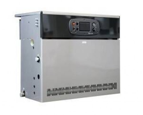 Котёл напольный, SLIM HPS 1.110