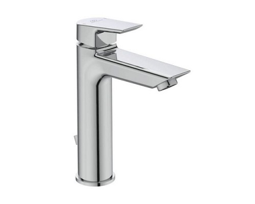 Смес/умыв TESI однор лит/изл дон/кл Ideal Standard A6563AA Смес/умыв TESI однор лит/изл дон/кл Ideal Standard A6563AA