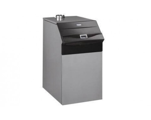 Котёл напольный, POWER HT 1.850