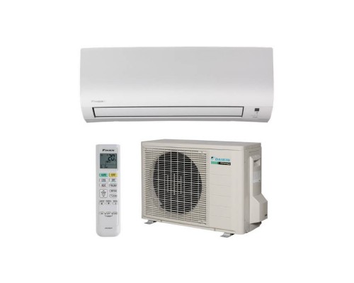 Настенный кондиционер Daikin FTXP20M9/RXP20M