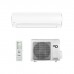 Настенный кондиционер Daichi EVO25AVQS1R/EVO25FVS1R