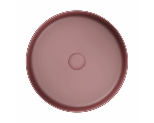Мойка, Omoikiri, Mira, шгв 405-405-120, отверстия для смесителя-отсутствуют, цвет-серо-коричневый