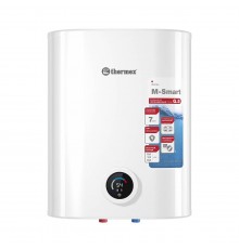 Водонагреватель электрический накопительный Thermex MS 30 V (pro)