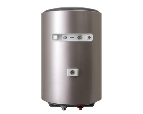 Водонагреватель электрический накопительный Haier ES 80V-Color Водонагреватель электрический накопительный Haier ES 80V-Color