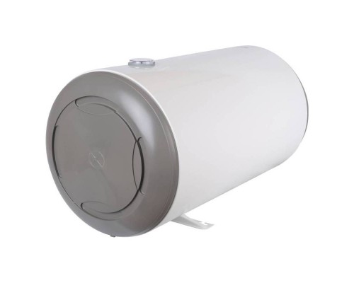 Емкостной водонагреватель BAXI V 510 TS