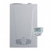 Котел газовый настенный BAXI LUNA PLATINUM+ 33 GA (28 кВт)