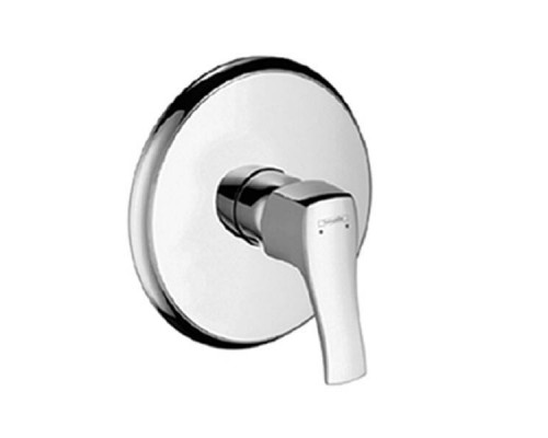 Смеситель для душа, Hansgrohe, Metris Classic, цвет-хром Смеситель для душа, Hansgrohe, Metris Classic, цвет-хром