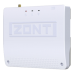 Отопительный контроллер ZONT SMART 2.0