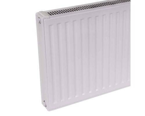 Радиатор стальной панельный COMPACT 11K VOGEL&NOOT 500x800 Радиатор стальной панельный COMPACT 11K VOGEL&NOOT 500x800