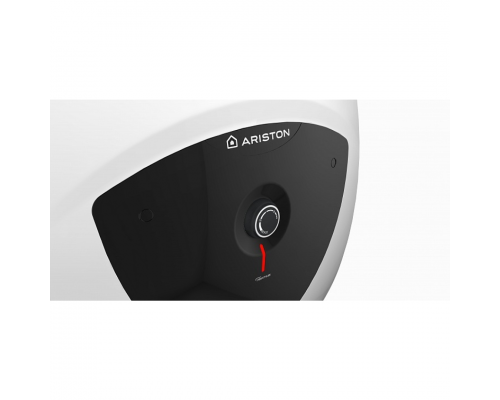 Водонагреватель электрический накопительный Ariston ABS ANDRIS LUX 10 UR