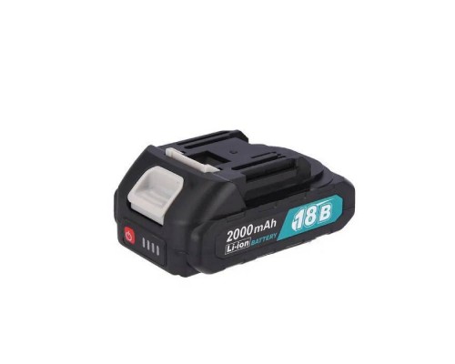 Зарядное устройство Макстул MLI1820 (для китайского шуруповерта 18V 2.0Ah Li-ion)