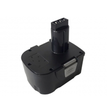 Зарядное устройство Макстул NIB1420 (для шуруповерта Интерскол NI-CD 14.4V — 2.0Ah)