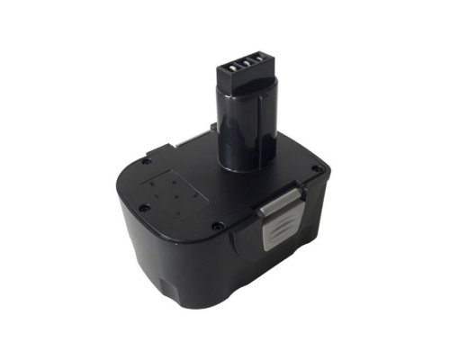 Зарядное устройство Макстул NIB1420 (для шуруповерта Интерскол NI-CD 14.4V — 2.0Ah)