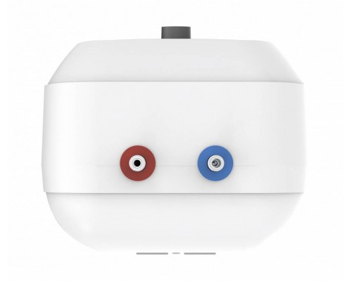 Водонагреватель накопительный Midea MWH15-15MPCA