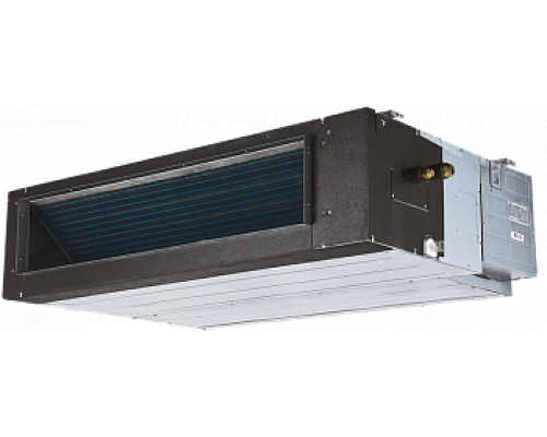 TCL TTB-18HWA/TOU-18HNA