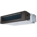 TCL TTB-18HWA/TOU-18HNA