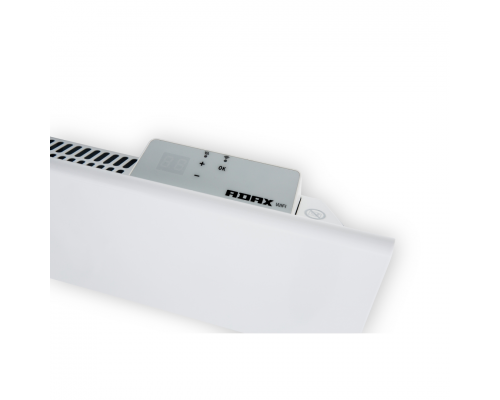 Конвектор электрический Adax NEO L08 KWT W Конвектор электрический Adax NEO L08 KWT W