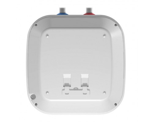 Водонагреватель электрический накопительный Thermex H 10 U (pro)
