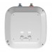 Водонагреватель электрический накопительный Thermex H 10 U (pro)