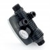 Пресс-контроль Uni-Fitt BRIO-M Н 1", 230 В, 1-10 бар