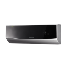 Сплит-система Electrolux EACS-24HG-B2/N3
