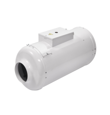 Установка приточная SHUFT AIRTUBE 160