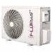 Настенный кондиционер Fujiplus FP-12 TI/TD WI-FI (AKIRA)
