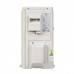 Настенный кондиционер Fujiplus FP-12 TI/TD WI-FI (AKIRA)