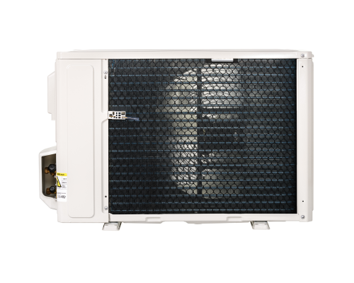 Настенный кондиционер Fujiplus FP-12 TI/TD WI-FI (AKIRA) Настенный кондиционер Fujiplus FP-12 TI/TD WI-FI (AKIRA)
