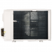 Настенный кондиционер Fujiplus FP-12 TI/TD WI-FI (AKIRA)