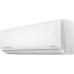Настенный кондиционер Fujiplus FP-12 TI/TD WI-FI (AKIRA)