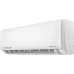 Настенный кондиционер Fujiplus FP-12 TI/TD WI-FI (AKIRA)