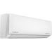 Настенный кондиционер Fujiplus FP-12 TI/TD WI-FI (AKIRA)