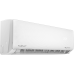 Настенный кондиционер Fujiplus FP-12 TI/TD WI-FI (AKIRA)