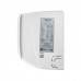 Настенный кондиционер Fujiplus FP-12 TI/TD WI-FI (AKIRA)