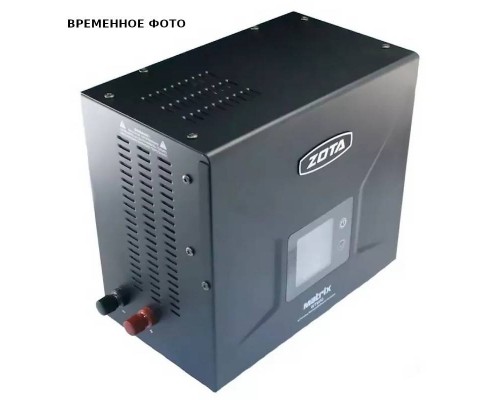 ИБП ZOTA Matrix WT5000