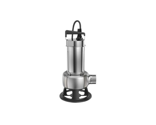 Насос дренажный Grundfos Unilift AP 35B.50.06.1.V