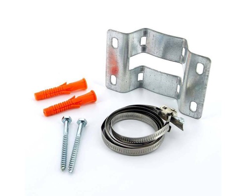Крепление WATTS Ind для расширительных баков SG 8-25л