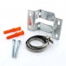 Крепление WATTS Ind для расширительных баков SG 8-25л