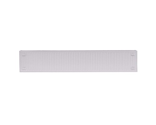 Радиатор стальной панельный COMPACT 11K VOGEL&NOOT 500x2800 Радиатор стальной панельный COMPACT 11K VOGEL&NOOT 500x2800