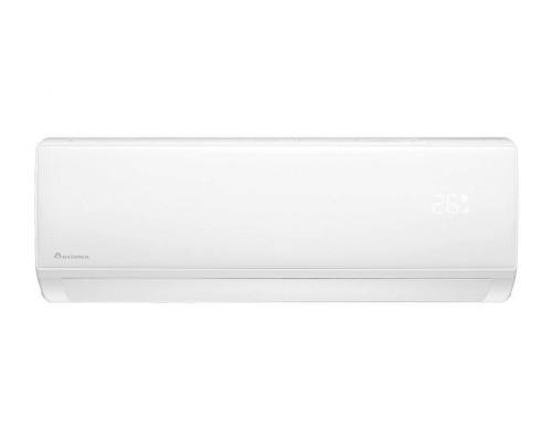 Axioma ASX07H1/ASB07H1